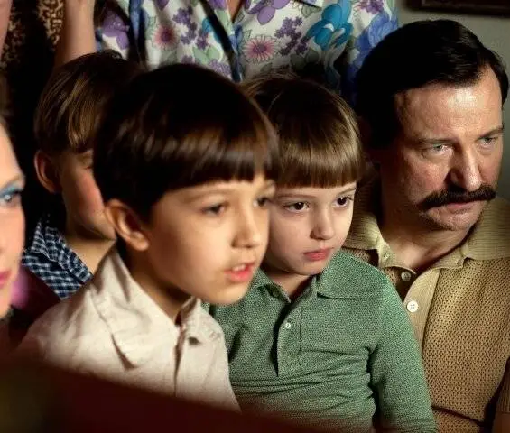 Валенса (2013) смотреть онлайн Валенса (2013) фильм смотреть онлайн