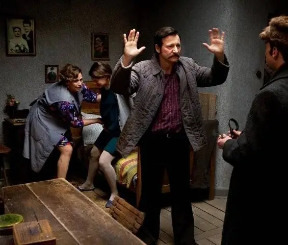 Валенса (2013) в хорошем качестве смотреть онлайн Валенса (2013) фильм в хорошем качестве смотреть онлайн