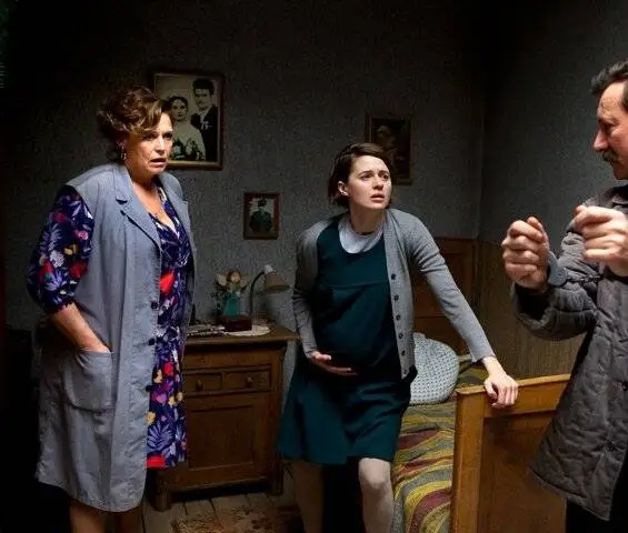 Валенса (2013) смотреть онлайн бесплатно Валенса (2013) фильм смотреть онлайн бесплатно