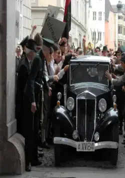 Прыжок (2007) смотреть онлайн бесплатно Прыжок (2007) фильм смотреть онлайн бесплатно