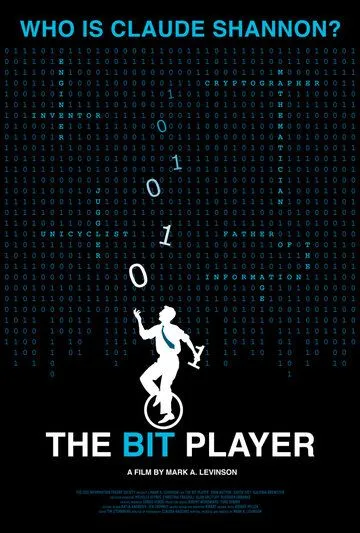 Смотреть The Bit Player (2018) фильм онлайн на русском