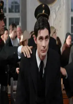 Прыжок (2007) смотреть онлайн Прыжок (2007) фильм смотреть онлайн