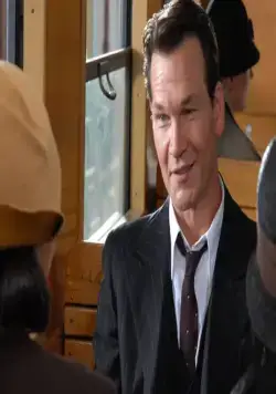 Прыжок (2007) в хорошем качестве смотреть онлайн Прыжок (2007) фильм в хорошем качестве смотреть онлайн