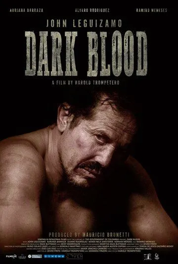 Тёмная кровь / Dark Blood (2021) фильм смотреть онлайн Тёмная кровь / Dark Blood (2021) фильм смотреть онлайн в хорошем качестве