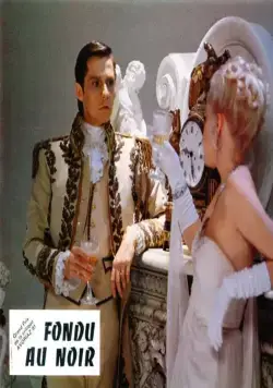 Затемнение (1980) смотреть онлайн бесплатно Затемнение (1980) фильм смотреть онлайн бесплатно