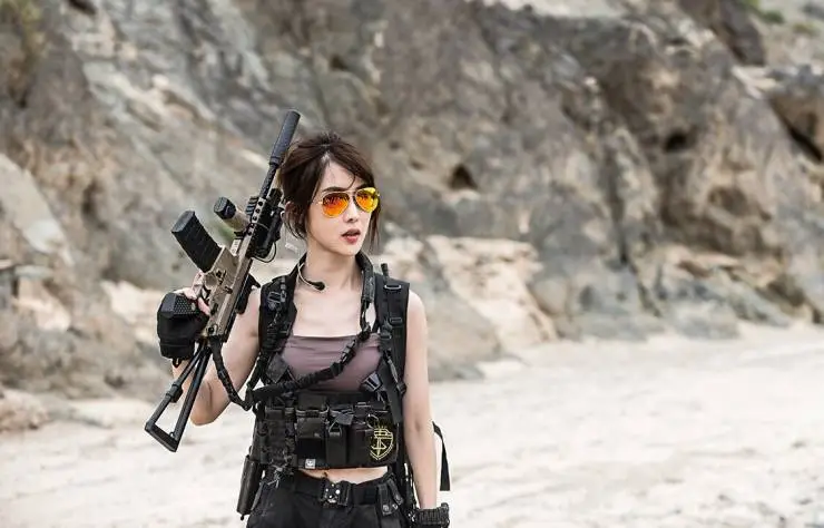 Некуда бежать (2021) смотреть онлайн бесплатно Некуда бежать (2021) фильм смотреть онлайн бесплатно