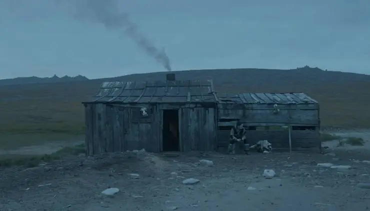 Выход (2022) смотреть онлайн бесплатно Выход (2022) фильм смотреть онлайн бесплатно