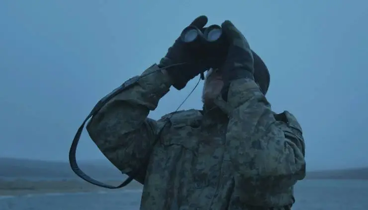 Выход (2022) смотреть онлайн Выход (2022) фильм смотреть онлайн