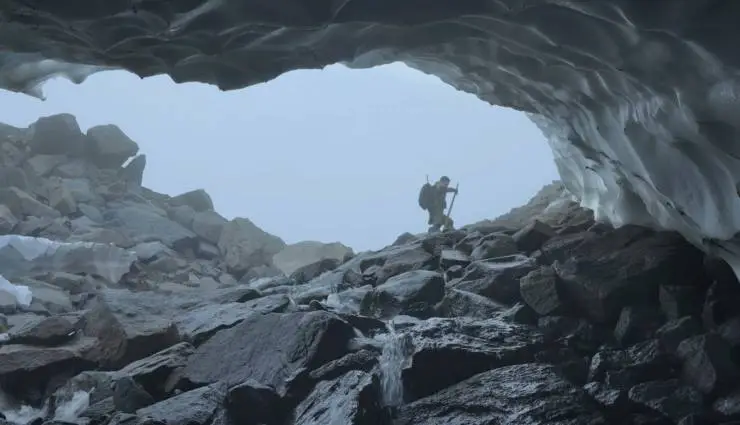 Выход (2022) в хорошем качестве смотреть онлайн Выход (2022) фильм в хорошем качестве смотреть онлайн