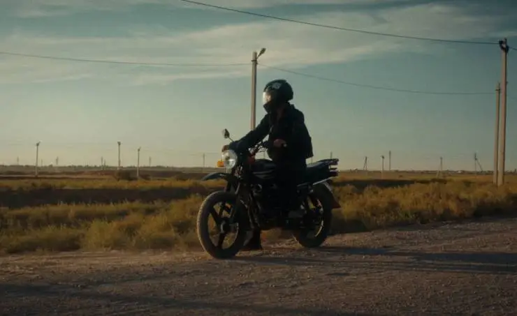 Карточный долг (2023) смотреть онлайн Карточный долг (2023) фильм смотреть онлайн