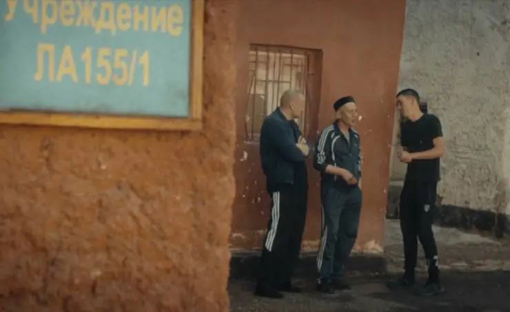 Карточный долг (2023) в хорошем качестве смотреть онлайн Карточный долг (2023) фильм в хорошем качестве смотреть онлайн