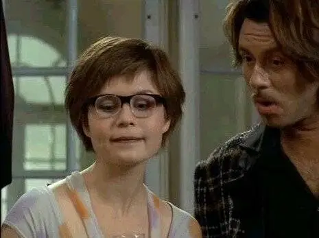 Утро койота (2001) в хорошем качестве смотреть онлайн Утро койота (2001) фильм в хорошем качестве смотреть онлайн