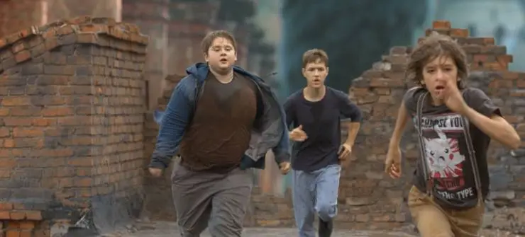 Волшебники (2022) в хорошем качестве смотреть онлайн Волшебники (2022) фильм в хорошем качестве смотреть онлайн