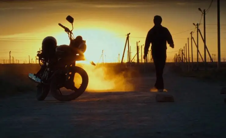 Карточный долг (2023) смотреть онлайн бесплатно Карточный долг (2023) фильм смотреть онлайн бесплатно