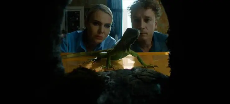 Волшебники (2022) смотреть онлайн Волшебники (2022) фильм смотреть онлайн