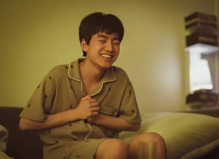 Возможно, любовь (2021) смотреть онлайн бесплатно Возможно, любовь (2021) фильм смотреть онлайн бесплатно