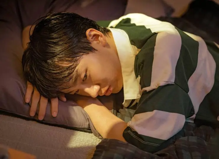 Возможно, любовь (2021) в хорошем качестве смотреть онлайн Возможно, любовь (2021) фильм в хорошем качестве смотреть онлайн