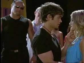 Её зовут Сексина (2007) смотреть онлайн бесплатно Её зовут Сексина (2007) фильм смотреть онлайн бесплатно