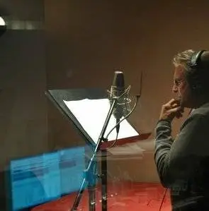 Её зовут Сексина (2007) смотреть онлайн Её зовут Сексина (2007) фильм смотреть онлайн