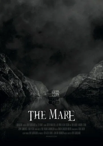 The Mare (2020) фильм смотреть онлайн The Mare (2020) фильм смотреть онлайн в хорошем качестве