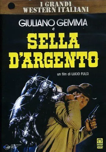 Серебряное седло / Sella d'argento (1978) фильм смотреть онлайн Серебряное седло / Sella d'argento (1978) фильм смотреть онлайн в хорошем качестве