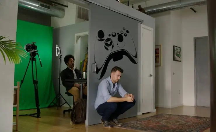 We Need to Talk (2022) в хорошем качестве смотреть онлайн We Need to Talk (2022) фильм в хорошем качестве смотреть онлайн