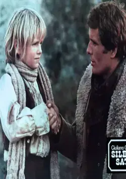 Серебряное седло (1978) в хорошем качестве смотреть онлайн Серебряное седло (1978) фильм в хорошем качестве смотреть онлайн