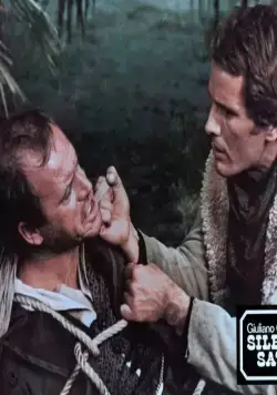 Серебряное седло (1978) смотреть онлайн бесплатно Серебряное седло (1978) фильм смотреть онлайн бесплатно