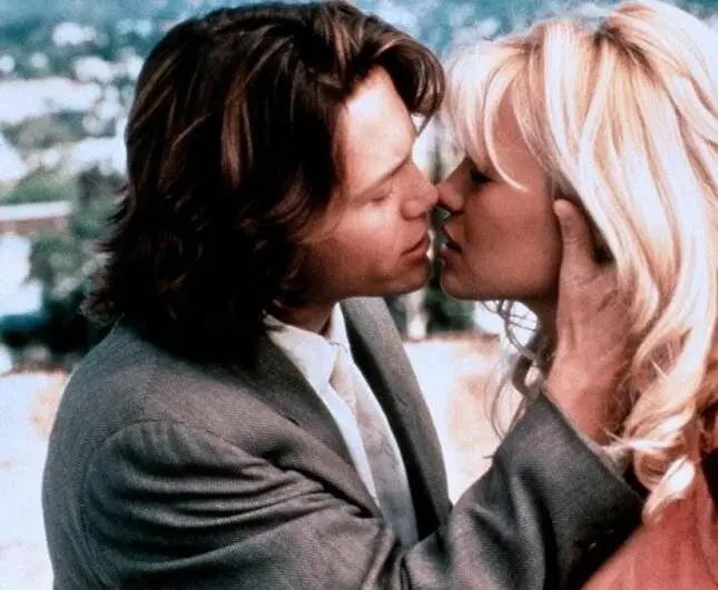 Обнаженные души (1996) смотреть онлайн бесплатно Обнаженные души (1996) фильм смотреть онлайн бесплатно