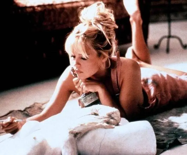 Обнаженные души (1996) смотреть онлайн Обнаженные души (1996) фильм смотреть онлайн