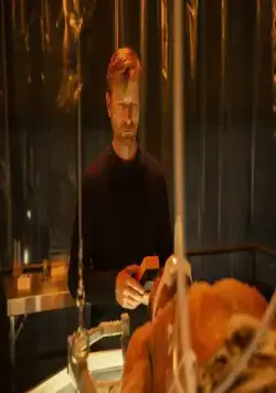 Резервная копия (2023) смотреть онлайн бесплатно Резервная копия (2023) фильм смотреть онлайн бесплатно