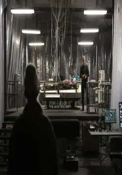 Резервная копия (2023) смотреть онлайн Резервная копия (2023) фильм смотреть онлайн