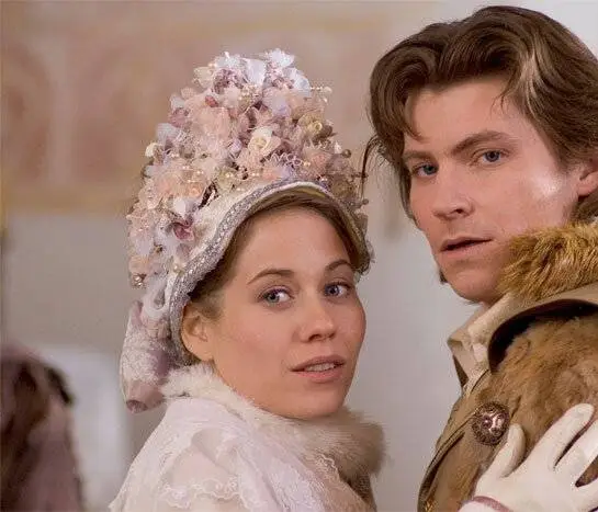 Ангел (2005) смотреть онлайн Ангел (2005) фильм смотреть онлайн