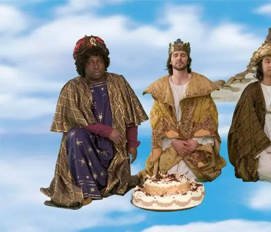 Ангел (2005) смотреть онлайн бесплатно Ангел (2005) фильм смотреть онлайн бесплатно