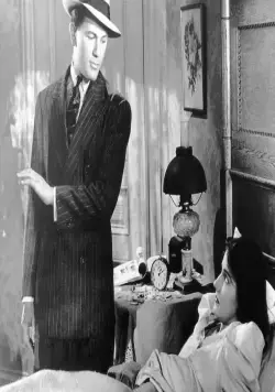 К востоку от реки (1940) смотреть онлайн бесплатно К востоку от реки (1940) фильм смотреть онлайн бесплатно