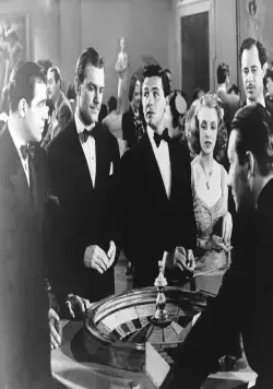 К востоку от реки (1940) в хорошем качестве смотреть онлайн К востоку от реки (1940) фильм в хорошем качестве смотреть онлайн