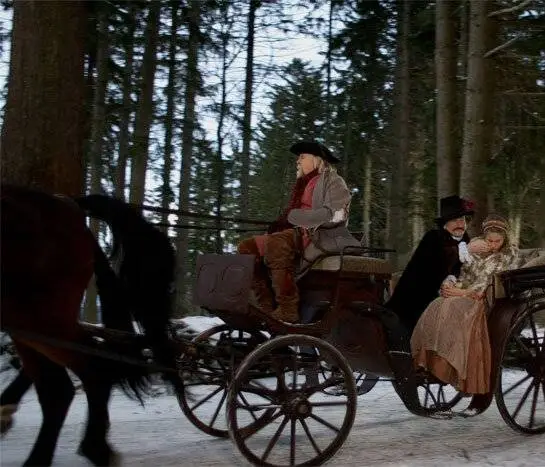 Ангел (2005) в хорошем качестве смотреть онлайн Ангел (2005) фильм в хорошем качестве смотреть онлайн