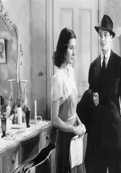 К востоку от реки (1940) смотреть онлайн К востоку от реки (1940) фильм смотреть онлайн