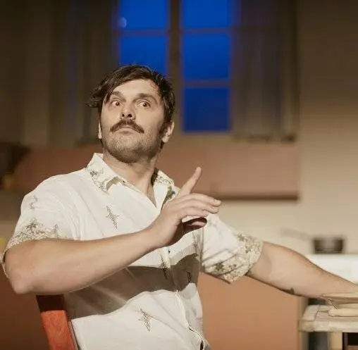 Янник (2023) в хорошем качестве смотреть онлайн Янник (2023) фильм в хорошем качестве смотреть онлайн