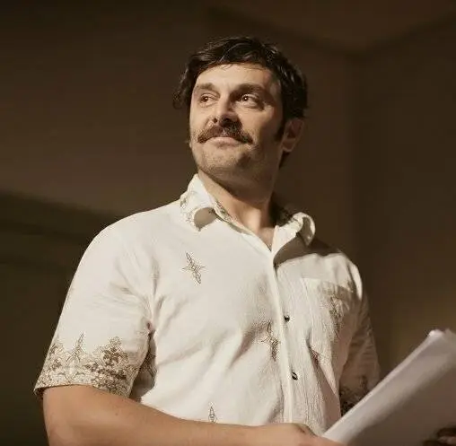 Янник (2023) смотреть онлайн бесплатно Янник (2023) фильм смотреть онлайн бесплатно