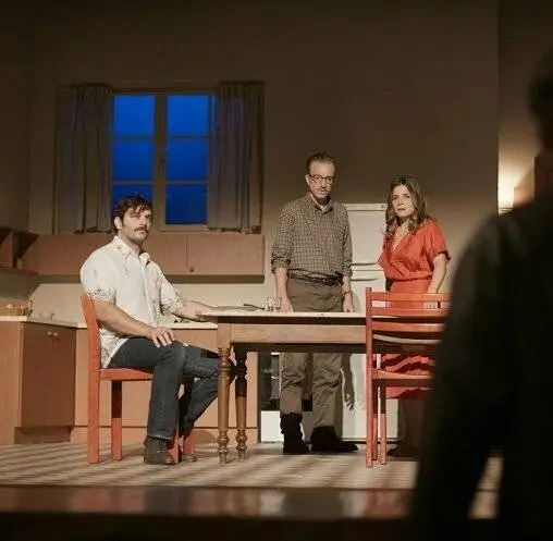 Янник (2023) смотреть онлайн Янник (2023) фильм смотреть онлайн