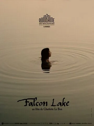 Соколиное озеро / Falcon Lake (2022) фильм смотреть онлайн Соколиное озеро / Falcon Lake (2022) фильм смотреть онлайн в хорошем качестве