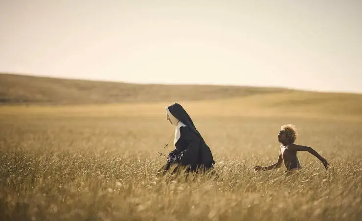 Новенький (2023) смотреть онлайн Новенький (2023) фильм смотреть онлайн