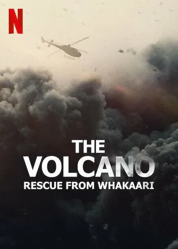 The Volcano: Rescue from Whakaari (2022) фильм смотреть онлайн The Volcano: Rescue from Whakaari (2022) фильм смотреть онлайн в хорошем качестве