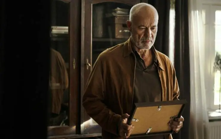 Дорогой Курт (2022) смотреть онлайн бесплатно Дорогой Курт (2022) фильм смотреть онлайн бесплатно