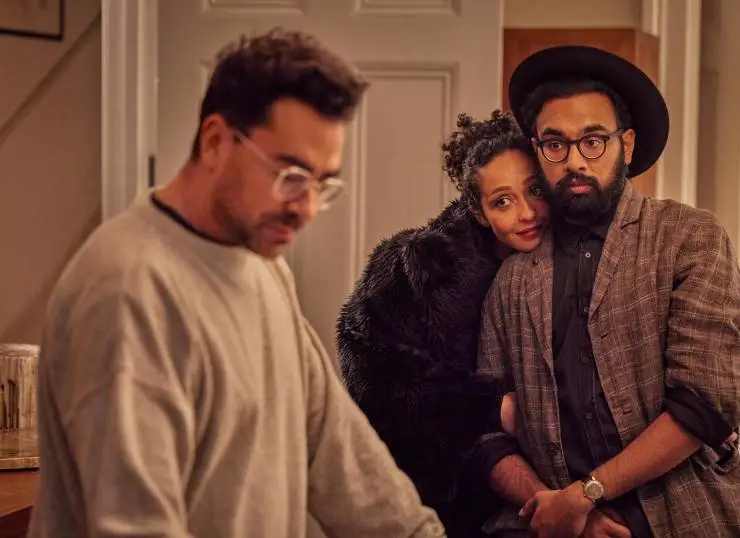 Траурное путешествие (2023) смотреть онлайн бесплатно Траурное путешествие (2023) фильм смотреть онлайн бесплатно