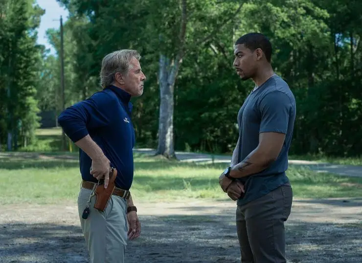 Ребел-Ридж (2024) в хорошем качестве смотреть онлайн Ребел-Ридж (2024) фильм в хорошем качестве смотреть онлайн