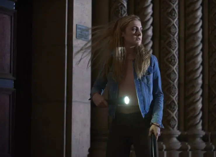 Вампиров не существует (2020) в хорошем качестве смотреть онлайн Вампиров не существует (2020) фильм в хорошем качестве смотреть онлайн