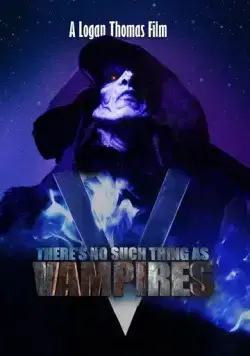 Вампиров не существует / There's No Such Thing as Vampires (2020) фильм смотреть онлайн Вампиров не существует / There's No Such Thing as Vampires (2020) фильм смотреть онлайн в хорошем качестве