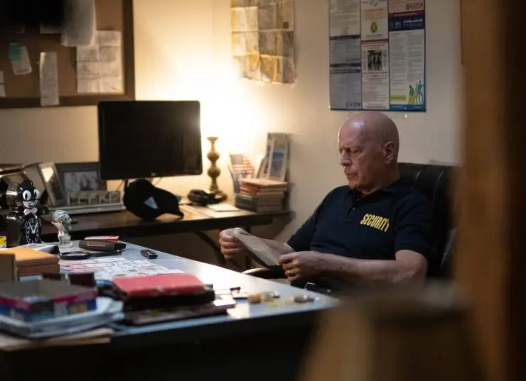 Опасный свидетель (2022) в хорошем качестве смотреть онлайн Опасный свидетель (2022) фильм в хорошем качестве смотреть онлайн